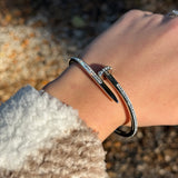 Bracciale Ecate