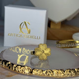 Anello Marygold