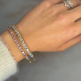 Bracciale Imperial