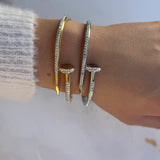 Bracciale Ecate